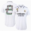 Oficiální Fotbalový Dres Real Madrid Unique 8 World Cup Special 2022-23 pro Muži